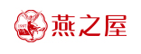 首页- 尊龙集团中国官网入口