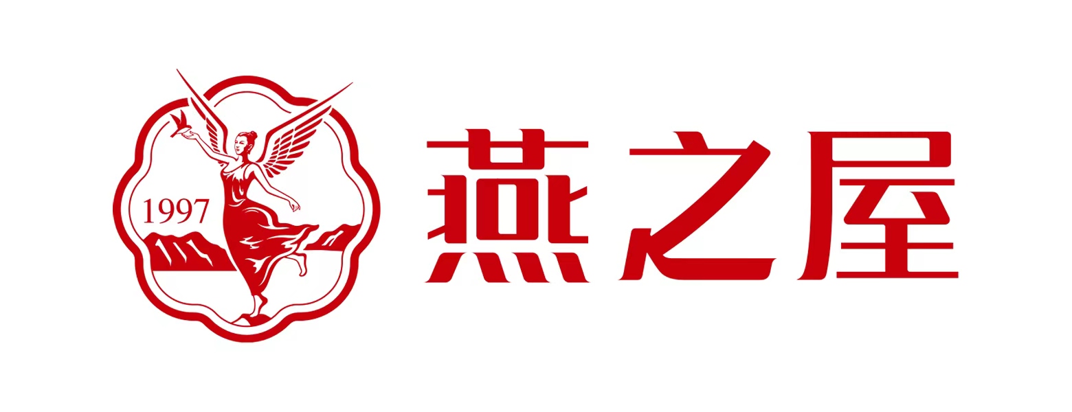 尊龙集团官网，吃燕窝，就选尊龙集团